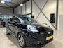 Ford Puma EcoBoost Hybrid 125pk ST-Line | Trekhaak | Winter Pack | Pano | Adapt. Cruise | 360 Camera | Elek. Klep | All-seasons |