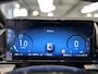 Ford Puma EcoBoost Hybrid 125pk ST-Line | Trekhaak | Winter Pack | Pano | Adapt. Cruise | 360 Camera | Elek. Klep | All-seasons |