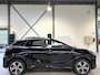 Ford Puma EcoBoost Hybrid 125pk ST-Line | Trekhaak | Winter Pack | Pano | Adapt. Cruise | 360 Camera | Elek. Klep | All-seasons |