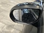 Ford Puma EcoBoost Hybrid 125pk ST-Line | Trekhaak | Winter Pack | Pano | Adapt. Cruise | 360 Camera | Elek. Klep | All-seasons |