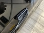 Ford Puma EcoBoost Hybrid 125pk ST-Line | Trekhaak | Winter Pack | Pano | Adapt. Cruise | 360 Camera | Elek. Klep | All-seasons |