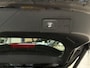 Ford Puma EcoBoost Hybrid 125pk ST-Line | Trekhaak | Winter Pack | Pano | Adapt. Cruise | 360 Camera | Elek. Klep | All-seasons |