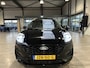 Ford Puma EcoBoost Hybrid 125pk ST-Line | Trekhaak | Winter Pack | Pano | Adapt. Cruise | 360 Camera | Elek. Klep | All-seasons |