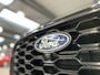 Ford Puma EcoBoost Hybrid 125pk ST-Line | Trekhaak | Winter Pack | Pano | Adapt. Cruise | 360 Camera | Elek. Klep | All-seasons |