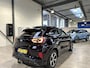 Ford Puma EcoBoost Hybrid 125pk ST-Line | Trekhaak | Winter Pack | Pano | Adapt. Cruise | 360 Camera | Elek. Klep | All-seasons |