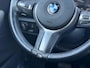 BMW 1-Serie 118d Executive Sport line - Automaat - LED -Navi