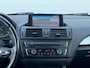 BMW 1-Serie 118d Executive Sport line - Automaat - LED -Navi