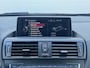 BMW 1-Serie 118d Executive Sport line - Automaat - LED -Navi