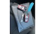 BMW 1-Serie 118d Executive Sport line - Automaat - LED -Navi