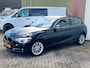 BMW 1-Serie 118d Executive Sport line - Automaat - LED -Navi