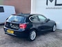 BMW 1-Serie 118d Executive Sport line - Automaat - LED -Navi