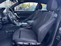 BMW 1-Serie 118d Executive Sport line - Automaat - LED -Navi