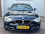 BMW 1-Serie 118d Executive Sport line - Automaat - LED -Navi