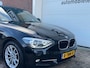 BMW 1-Serie 118d Executive Sport line - Automaat - LED -Navi