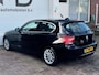 BMW 1-Serie 118d Executive Sport line - Automaat - LED -Navi