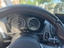 BMW 1-Serie 118d Executive Sport line - Automaat - LED -Navi