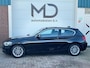 BMW 1-Serie 118d Executive Sport line - Automaat - LED -Navi