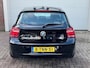 BMW 1-Serie 118d Executive Sport line - Automaat - LED -Navi