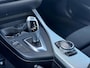 BMW 1-Serie 118d Executive Sport line - Automaat - LED -Navi