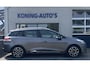 Renault Clio Estate 0.9 TCe Expression/ nwe Distri/ Trekhaak/ NAP/ Premium Audio