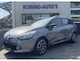 Renault Clio Estate 0.9 TCe Expression/ nwe Distri/ Trekhaak/ NAP/ Premium Audio