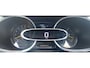 Renault Clio Estate 0.9 TCe Expression/ nwe Distri/ Trekhaak/ NAP/ Premium Audio