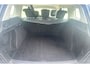Renault Clio Estate 0.9 TCe Expression/ nwe Distri/ Trekhaak/ NAP/ Premium Audio