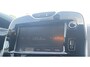 Renault Clio Estate 0.9 TCe Expression/ nwe Distri/ Trekhaak/ NAP/ Premium Audio