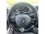Renault Clio Estate 0.9 TCe Expression/ nwe Distri/ Trekhaak/ NAP/ Premium Audio