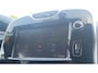 Renault Clio Estate 0.9 TCe Expression/ nwe Distri/ Trekhaak/ NAP/ Premium Audio
