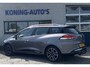 Renault Clio Estate 0.9 TCe Expression/ nwe Distri/ Trekhaak/ NAP/ Premium Audio
