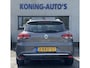 Renault Clio Estate 0.9 TCe Expression/ nwe Distri/ Trekhaak/ NAP/ Premium Audio