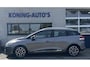 Renault Clio Estate 0.9 TCe Expression/ nwe Distri/ Trekhaak/ NAP/ Premium Audio
