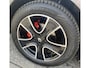 Renault Clio Estate 0.9 TCe Expression/ nwe Distri/ Trekhaak/ NAP/ Premium Audio