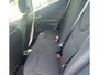 Renault Clio Estate 0.9 TCe Expression/ nwe Distri/ Trekhaak/ NAP/ Premium Audio