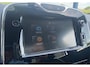 Renault Clio Estate 0.9 TCe Expression/ nwe Distri/ Trekhaak/ NAP/ Premium Audio