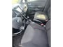 Renault Clio Estate 0.9 TCe Expression/ nwe Distri/ Trekhaak/ NAP/ Premium Audio