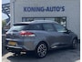 Renault Clio Estate 0.9 TCe Expression/ nwe Distri/ Trekhaak/ NAP/ Premium Audio