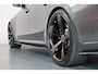 Audi RS4 Avant 4.2 FSI quattro 450PK Schaalstoelen, Panoramadak, ACC, Stoelverwarming
