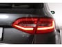 Audi RS4 Avant 4.2 FSI quattro 450PK Schaalstoelen, Panoramadak, ACC, Stoelverwarming