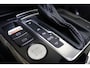 Audi RS4 Avant 4.2 FSI quattro 450PK Schaalstoelen, Panoramadak, ACC, Stoelverwarming
