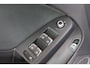 Audi RS4 Avant 4.2 FSI quattro 450PK Schaalstoelen, Panoramadak, ACC, Stoelverwarming