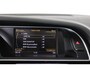 Audi RS4 Avant 4.2 FSI quattro 450PK Schaalstoelen, Panoramadak, ACC, Stoelverwarming