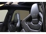 Audi RS4 Avant 4.2 FSI quattro 450PK Schaalstoelen, Panoramadak, ACC, Stoelverwarming