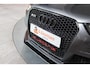 Audi RS4 Avant 4.2 FSI quattro 450PK Schaalstoelen, Panoramadak, ACC, Stoelverwarming