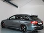 Audi RS4 Avant 4.2 FSI quattro 450PK Schaalstoelen, Panoramadak, ACC, Stoelverwarming