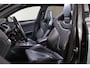 Audi RS4 Avant 4.2 FSI quattro 450PK Schaalstoelen, Panoramadak, ACC, Stoelverwarming