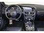Audi RS4 Avant 4.2 FSI quattro 450PK Schaalstoelen, Panoramadak, ACC, Stoelverwarming