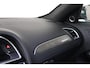 Audi RS4 Avant 4.2 FSI quattro 450PK Schaalstoelen, Panoramadak, ACC, Stoelverwarming