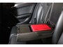 Audi RS4 Avant 4.2 FSI quattro 450PK Schaalstoelen, Panoramadak, ACC, Stoelverwarming